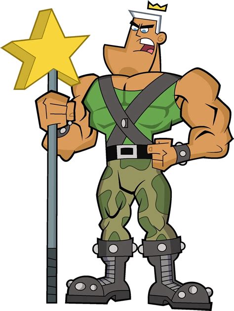 jorgen von strangle|Jorgen Von Strangle (@jorgenvonstrangle.